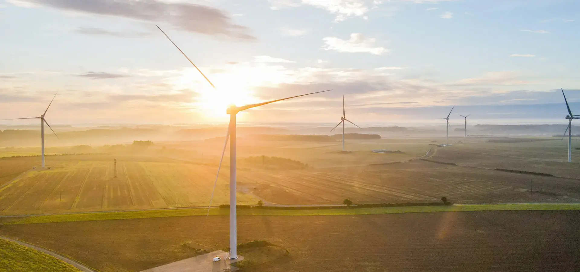 Parc Bougainville France