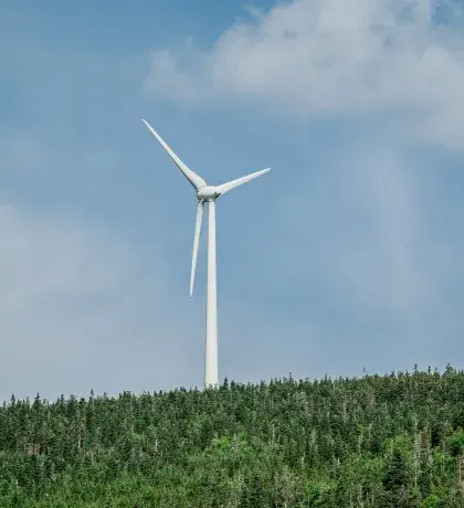 Seigneurie de beaupré