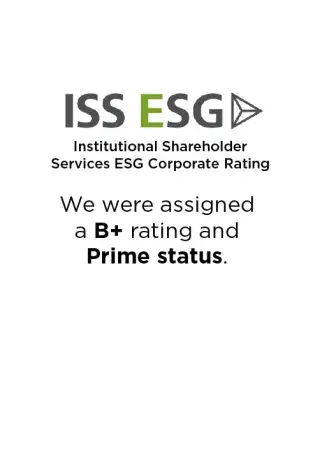 rse-card-eng-iss-2x.png
