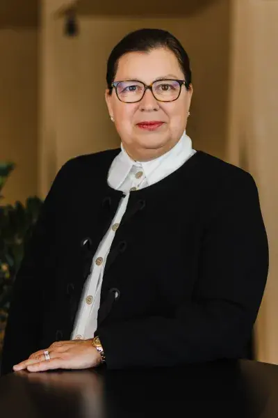 lise-croteau.jpg