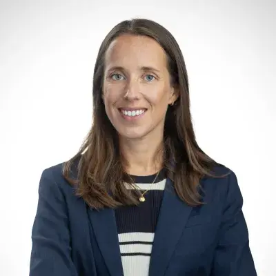 Coline Desurmont